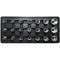 FIXMAN Tray 21 Piece 1/2